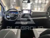 2026 Toyota Ace