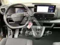 2026 Toyota Ace