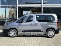 2026 Toyota Ace