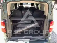 2026 Toyota Ace