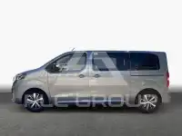 2026 Toyota Ace
