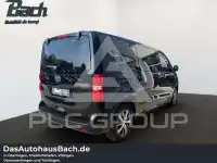 2026 Toyota Other