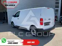 2026 Toyota Ace