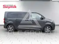 2026 Toyota Ace