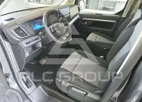 2026 Toyota Ace