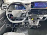 2026 Toyota Ace