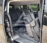 2026 Toyota Ace