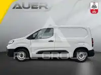 2026 Toyota Ace