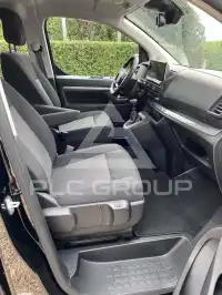 2026 Toyota Ace