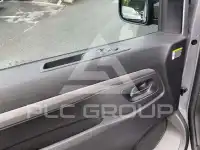 2026 Toyota Ace