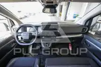 2026 Toyota Ace