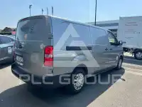 2026 Toyota Ace