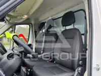 2026 Toyota Ace