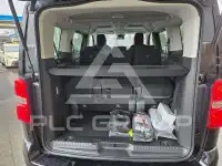 2026 Toyota Ace