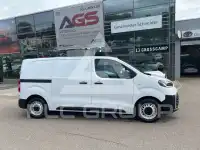 2026 Toyota Ace
