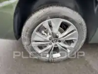 2026 Toyota Ace
