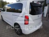2026 Toyota Ace