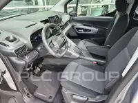 2026 Toyota Ace
