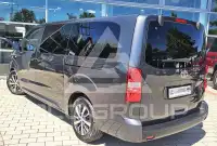 2026 Toyota Ace