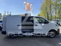 2026 Toyota Ace