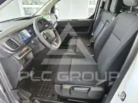 2026 Toyota Ace
