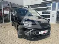 2026 Toyota Ace