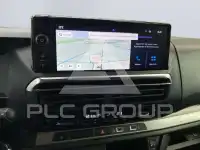 2026 Toyota Ace