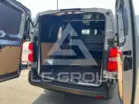 2026 Toyota Ace