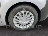 2026 Toyota Ace
