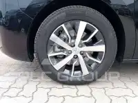 2026 Toyota Ace