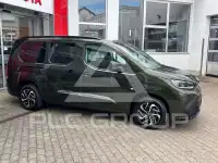 2026 Toyota Ace