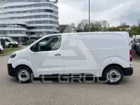 2026 Toyota Ace