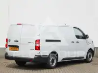 2026 Toyota Ace