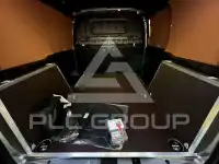 2026 Toyota Ace
