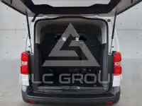 2026 Toyota Ace