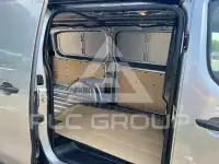 2026 Toyota Ace
