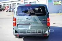 2026 Toyota Ace