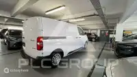 2026 Toyota Ace