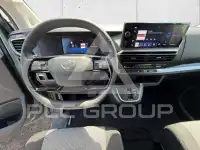 2026 Toyota Ace