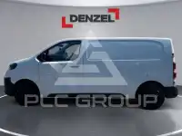2026 Toyota Ace