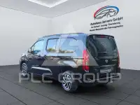 2026 Toyota Ace