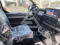 2026 Toyota Ace