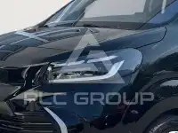 2026 Toyota Other