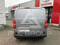 2026 Toyota Ace