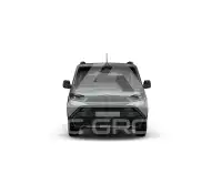 2026 Toyota Ace