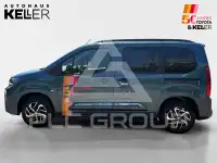 2026 Toyota Other