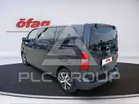 2026 Toyota Ace
