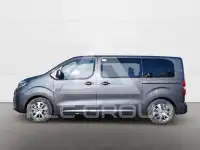 2026 Toyota Ace