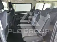 2026 Toyota Ace