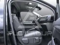 2026 Toyota Ace